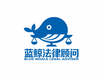 何嘉健的logo設(shè)計