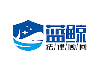 趙鵬的logo設(shè)計