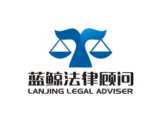 曾翼的logo設(shè)計