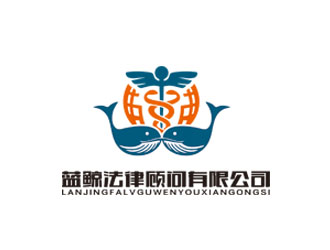 郭慶忠的logo設(shè)計