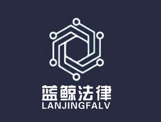 李正東的logo設(shè)計