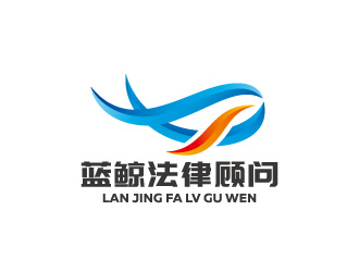 周金進的logo設(shè)計