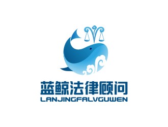陳國偉的logo設(shè)計