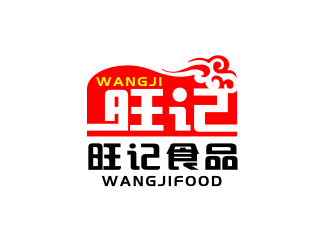 姜彥海的logo設(shè)計(jì)