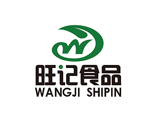 秦曉東的logo設(shè)計(jì)