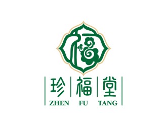 陳國偉的logo設計