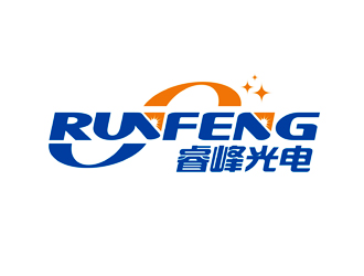 譚家強的logo設(shè)計