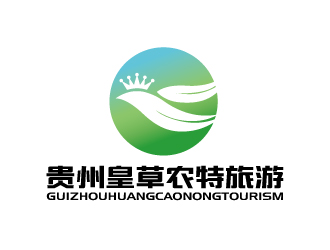 張俊的logo設(shè)計