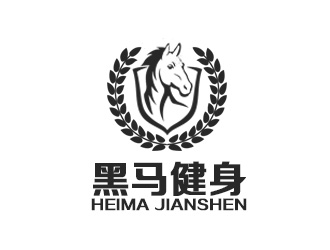 余亮亮的logo設(shè)計