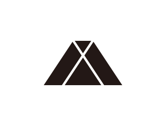 孫金澤的logo設計
