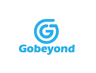 秦曉東的logo設(shè)計