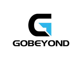 張俊的logo設(shè)計