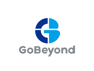 周金進的logo設(shè)計