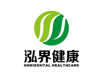 張俊的logo設計