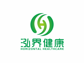 湯儒娟的logo設計