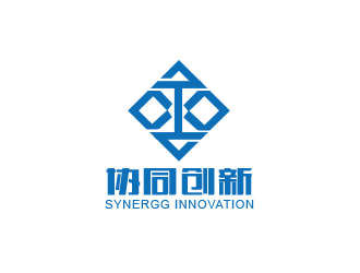 朱紅娟的logo設(shè)計(jì)