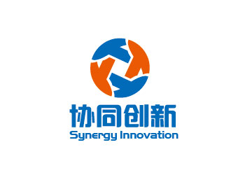 李賀的logo設(shè)計(jì)