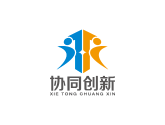 王濤的logo設(shè)計(jì)