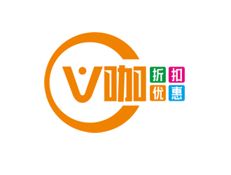趙鵬的logo設(shè)計(jì)
