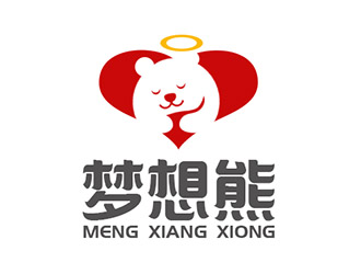 潘樂的logo設(shè)計