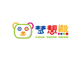 周金進的logo設(shè)計