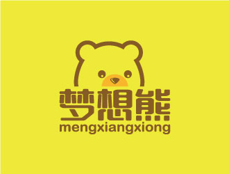 張曉明的logo設(shè)計