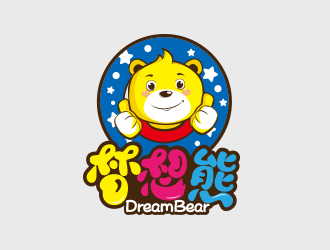 勇炎的logo設(shè)計