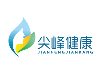 王曉野的logo設(shè)計(jì)