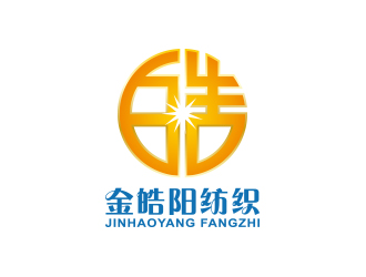 黃安悅的logo設計