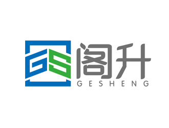 趙鵬的logo設(shè)計
