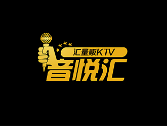 秦曉東的logo設(shè)計