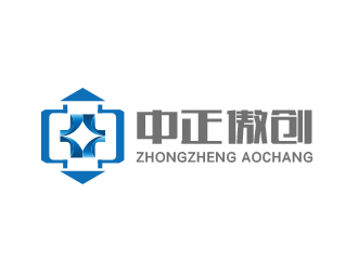 黃安悅的logo設(shè)計