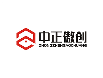 周都響的logo設(shè)計