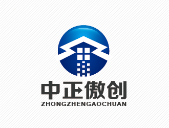 陳曉濱的logo設(shè)計