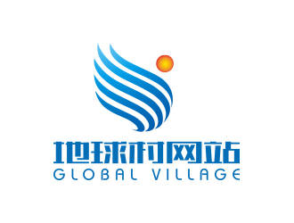 孫金澤的logo設(shè)計