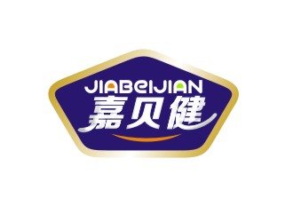 楊占斌的logo設(shè)計