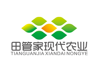 趙鵬的logo設(shè)計(jì)
