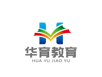 周金進的logo設(shè)計