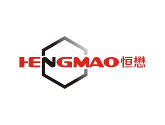 李泉輝的logo設(shè)計(jì)