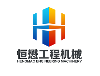 潘樂(lè)的logo設(shè)計(jì)