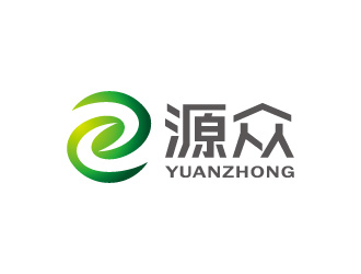 周金進(jìn)的logo設(shè)計