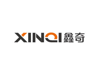 李賀的logo設(shè)計(jì)