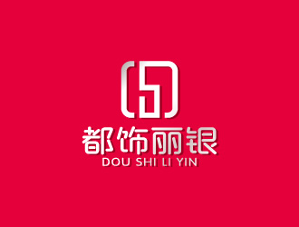 周金進(jìn)的logo設(shè)計