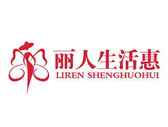 秦曉東的logo設(shè)計(jì)