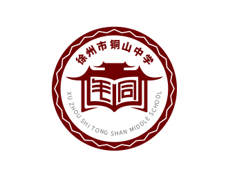 黃安悅的logo設(shè)計