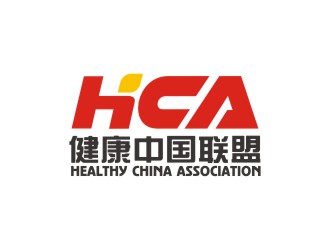 曾翼的logo設(shè)計