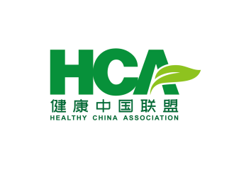 安冬的logo設(shè)計