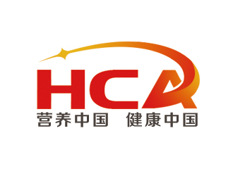 余亮亮的logo設(shè)計