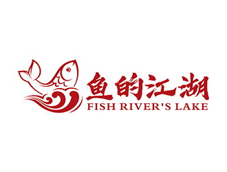 張峰的logo設(shè)計