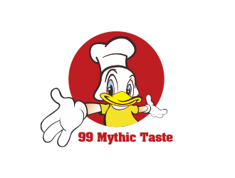 黃安悅的logo設(shè)計(jì)